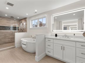 462 Waltham Street, Newton MA 02645