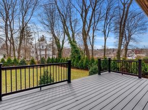 462 Waltham Street, Newton MA 02645