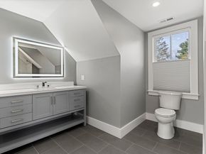 462 Waltham Street, Newton MA 02645