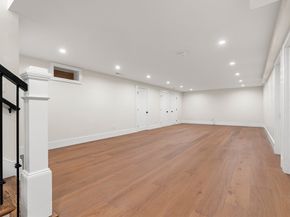 462 Waltham Street, Newton MA 02645