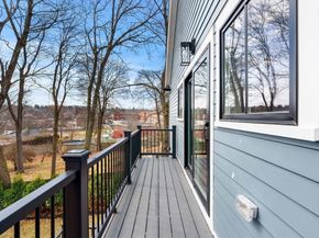 462 Waltham Street, Newton MA 02645