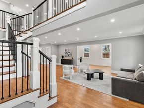 462 Waltham Street, Newton MA 02645