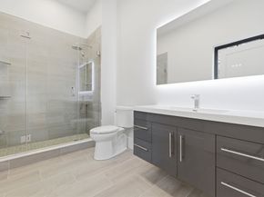 421 High St 101A, Medford MA 02155