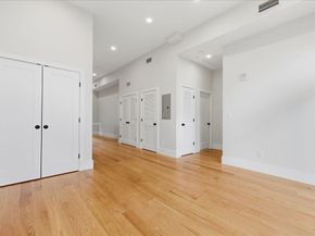 421 High St 101A, Medford MA 02155