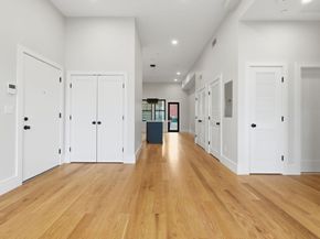 421 High St 101A, Medford MA 02155