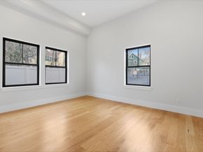 421 High St 101A, Medford MA 02155