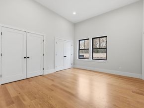 421 High St 101A, Medford MA 02155