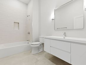 421 High St 101A, Medford MA 02155