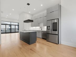 421 High St 101A, Medford MA 02155