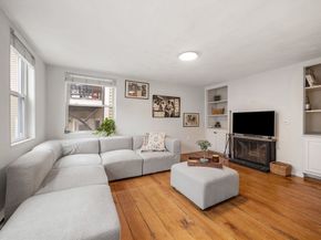 4 Mead Street Ct 0, Boston MA 02129