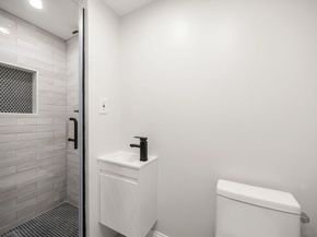 4 Mead Street Ct 0, Boston MA 02129