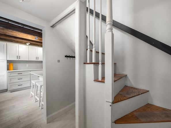 4 Mead Street Ct 0, Boston MA 02129