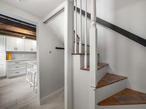 4 Mead Street Ct 0, Boston MA 02129