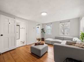4 Mead Street Ct 0, Boston MA 02129