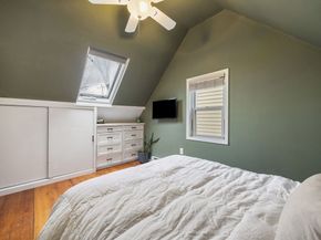 4 Mead Street Ct 0, Boston MA 02129