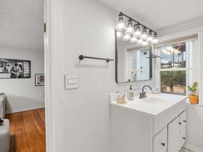 4 Mead Street Ct 0, Boston MA 02129