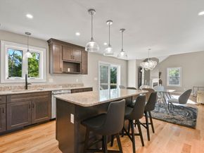 LOT 20 Turner Farm Rd., Uxbridge MA 01569