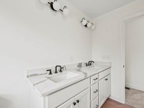 LOT 20 Turner Farm Rd., Uxbridge MA 01569