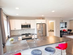 239 Woodland St 3, West Boylston MA 01583