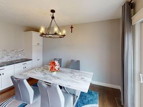 239 Woodland St 3, West Boylston MA 01583