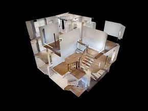 239 Woodland St 3, West Boylston MA 01583