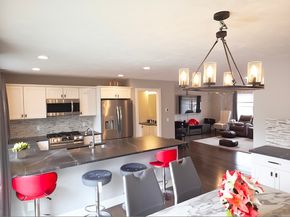 239 Woodland St 3, West Boylston MA 01583