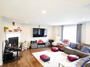 239 Woodland St 3, West Boylston MA 01583