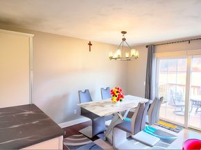 239 Woodland St 3, West Boylston MA 01583