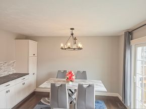 239 Woodland St 3, West Boylston MA 01583
