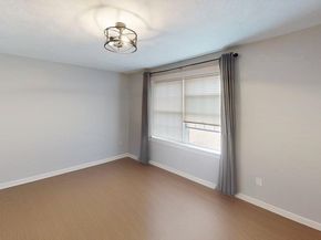 239 Woodland St 3, West Boylston MA 01583