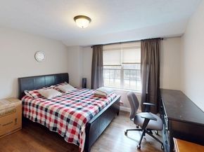 239 Woodland St 3, West Boylston MA 01583