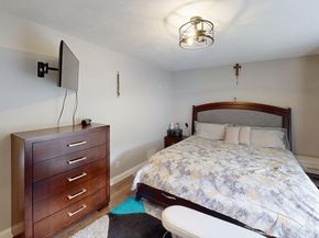 239 Woodland St 3, West Boylston MA 01583
