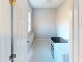 239 Woodland St 3, West Boylston MA 01583