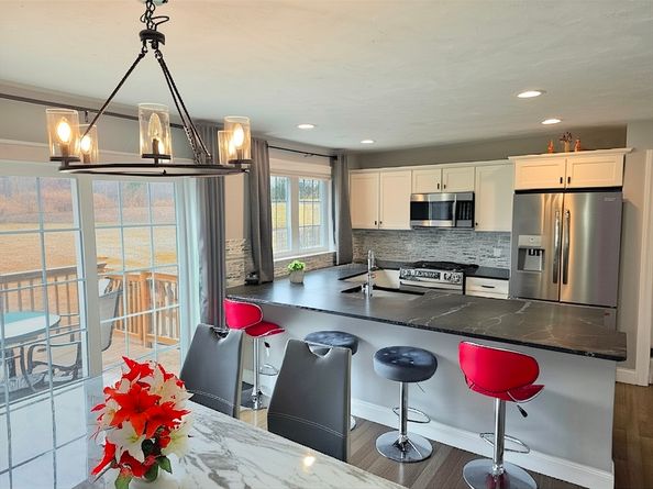 239 Woodland St 3, West Boylston MA 01583