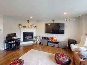 239 Woodland St 3, West Boylston MA 01583