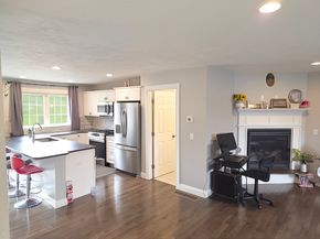 239 Woodland St 3, West Boylston MA 01583