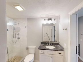 239 Woodland St 3, West Boylston MA 01583