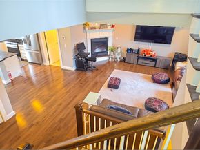 239 Woodland St 3, West Boylston MA 01583