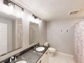 239 Woodland St 3, West Boylston MA 01583