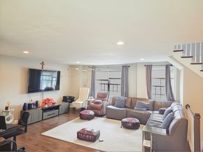 239 Woodland St 3, West Boylston MA 01583