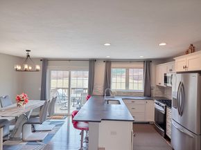 239 Woodland St 3, West Boylston MA 01583