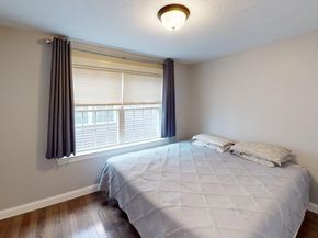 239 Woodland St 3, West Boylston MA 01583