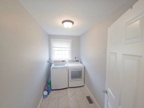 239 Woodland St 3, West Boylston MA 01583