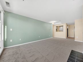 4 Canal Park PH8, Cambridge MA 02141