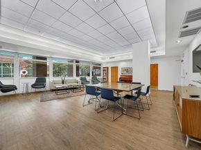 4 Canal Park PH8, Cambridge MA 02141