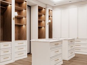 291 Beacon Street PH, Boston MA 02116