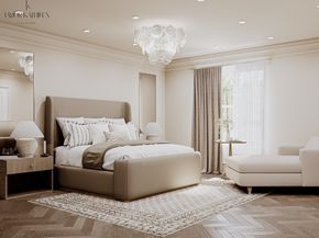 291 Beacon Street PH, Boston MA 02116