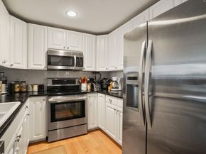 65 Chelsea Street 305, Boston MA 02129