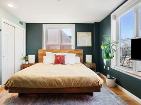 65 Chelsea Street 305, Boston MA 02129
