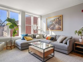 65 Chelsea Street 305, Boston MA 02129